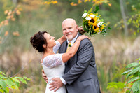 Best Vermont Wedding Photographers